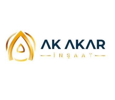 Ak Akar İnşaat