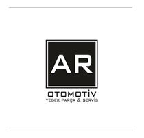 AR Otomotiv