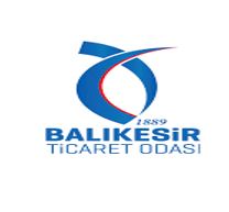 Balıkesir Ticaret Odası