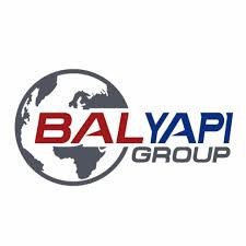 Balyapı Group