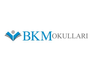 BKM Okulları