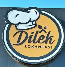 Dilek Lokantası