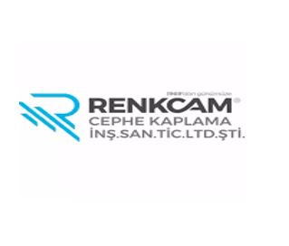 Renkcam