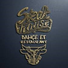 Bahçe Et Restaurant